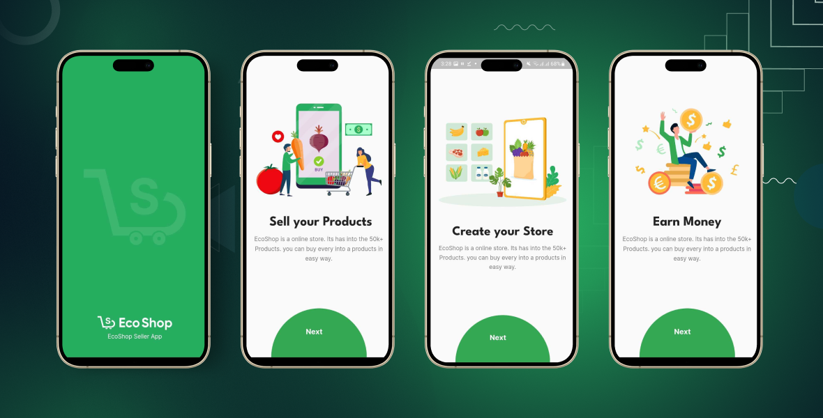 product details